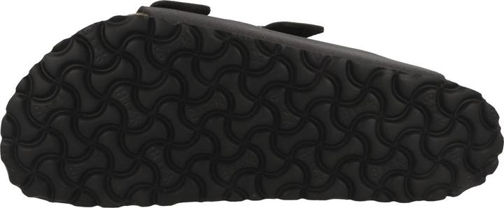 Produktbild Birkenstock Arizona Birko-Flor Nubuk normal - 64551 (47)