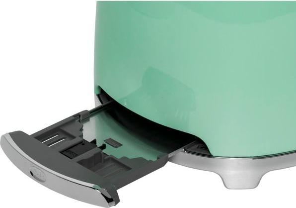 Produktbild Smeg 50's Style Lang