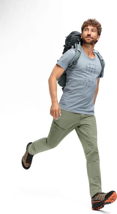 Image du produit Maier Sports Nil Loop (L, XL)