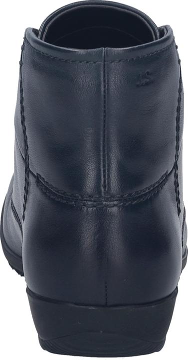 Produktbild Josef Seibel Naly 09 (36)