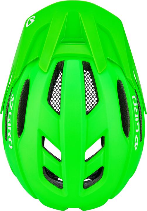 Image du produit Giro Match II Jeunes (50 - 57 cm)