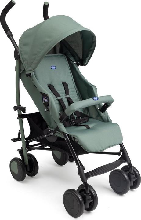Chicco ECHO Lite