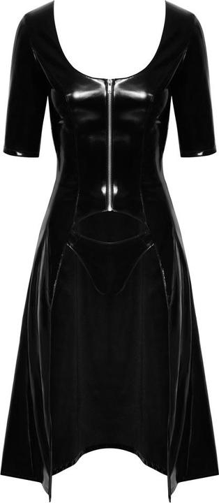 Productafbeelding Black Level Lak set (S)