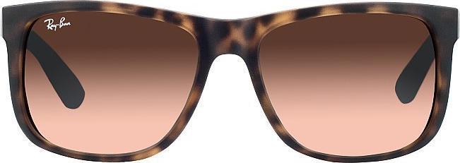 Produktbild Ray Ban Justin