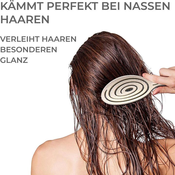 Immagine prodotto Quick Aid Detangler