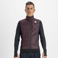 Produktbild Sportful Cardio Tech Wind Vest (M)