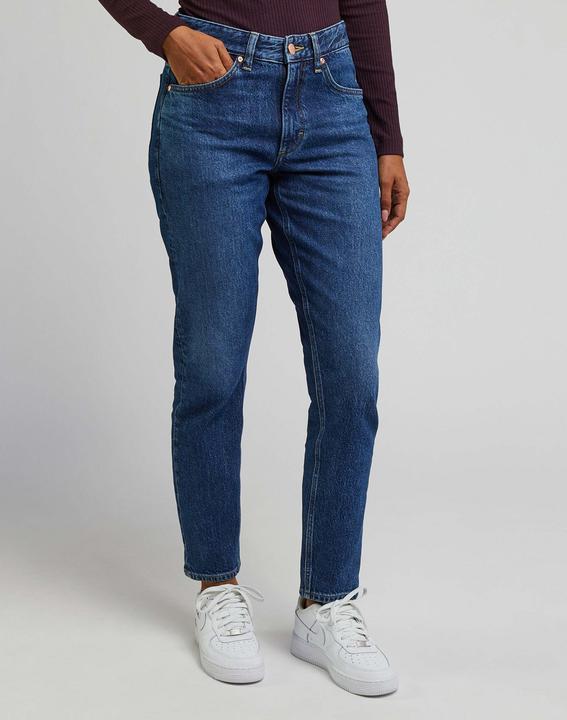 Immagine prodotto Lee Jeans Rider Jeans (W29/L33)