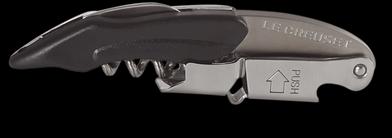 Produktbild Screwpull Wt-110 (Kellnermesser)