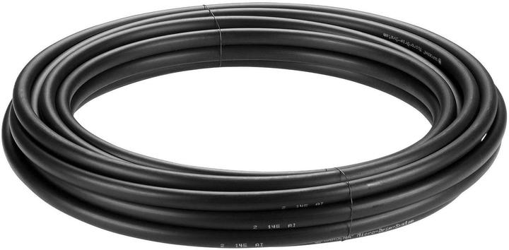 Gardena Verlegerohr (1/2"x 15m) (Tropfschlauch + Tropfrohr)