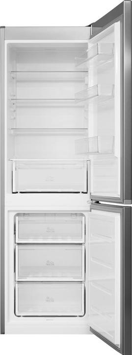 Produktbild Bauknecht KGL 1820 IN 2 (Freistehend, 339 l)