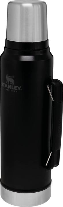 Produktbild Stanley 1913 Classic (1 l)