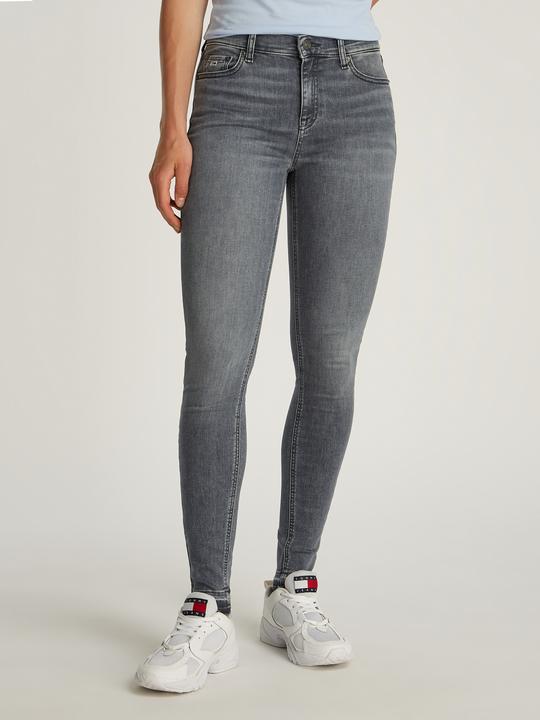 Actual product image Tommy Jeans 10021265 (W31/L34)