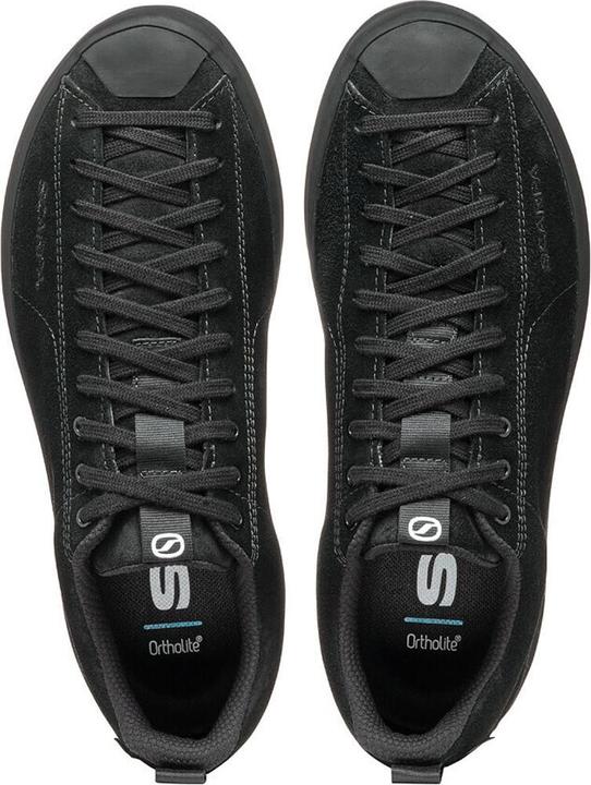 Image du produit Scarpa Mojito Wrap GTX (37)