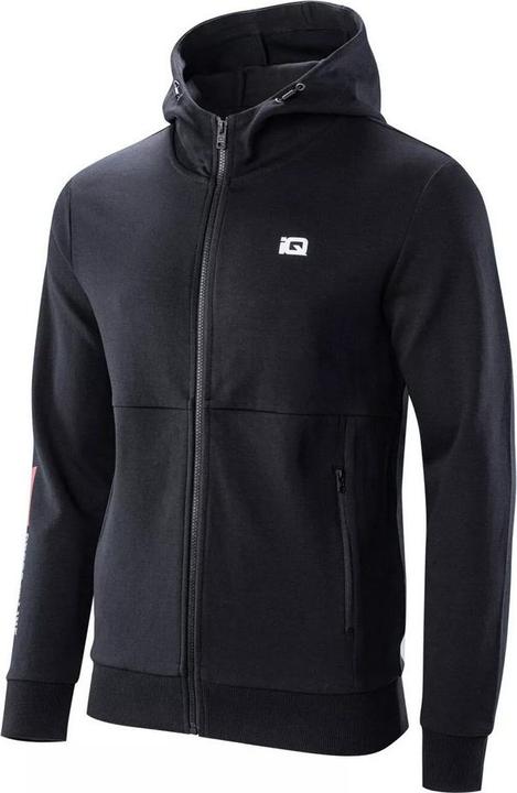 Produktbild IQ Vesil Training Sweatshirt (XL)