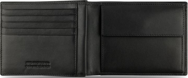 Image du produit Bugatti Super Slim