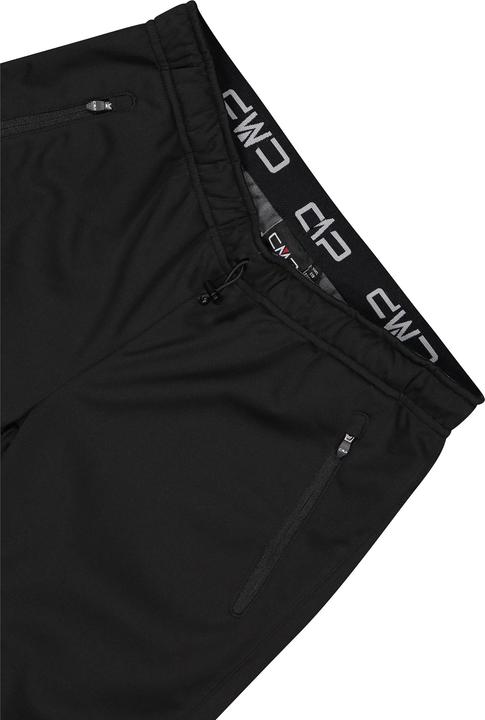 Produktbild CMP Campagnolo Softshell Hose (M, L)