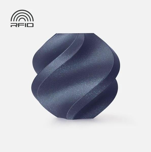 Actual product image Bambu Lab PLA Galaxy - Nebulae - 1.75mm (PLA, 1.75 mm)