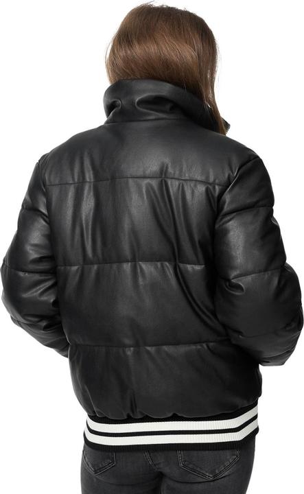 Actual product image Punch Hybrasal (XXL)