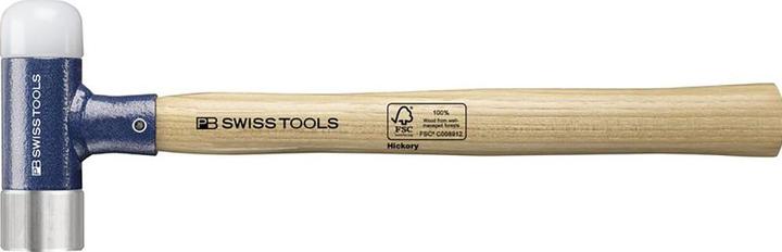 PB Swiss Tools Locksmith's hammer