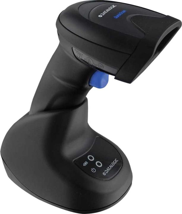 Produktbild Datalogic QuickScan QM2500 (2D-Barcodes, 1D-Barcodes)