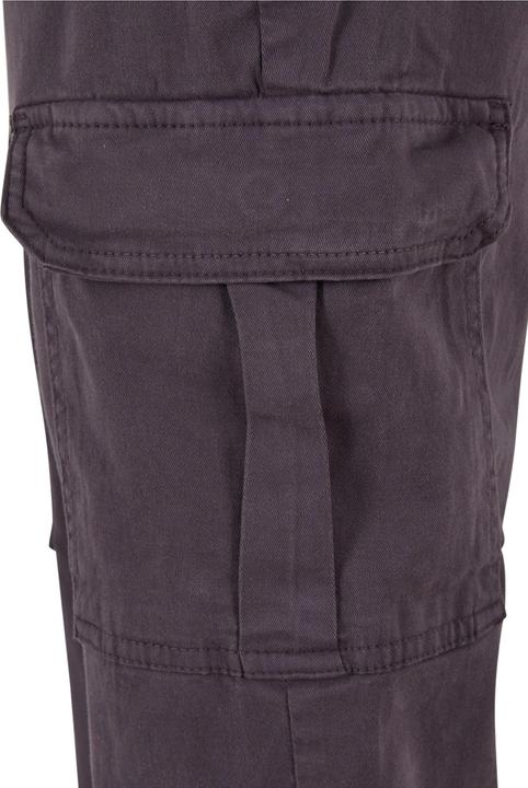 Immagine prodotto Urban Classics Pantaloni da donna in twill di cotone - 21189 (32)