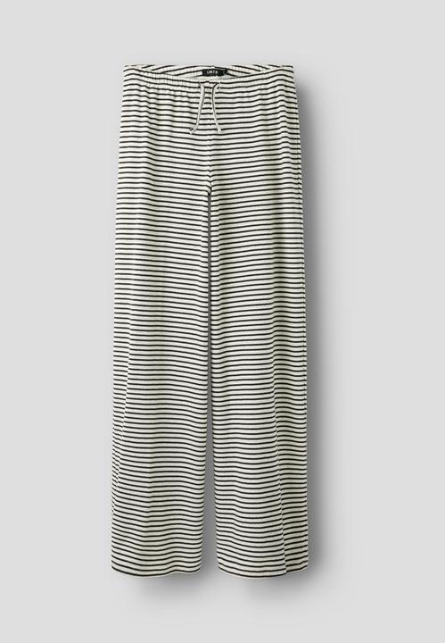 Image du produit Lmtd Wide Leg Hose (146)