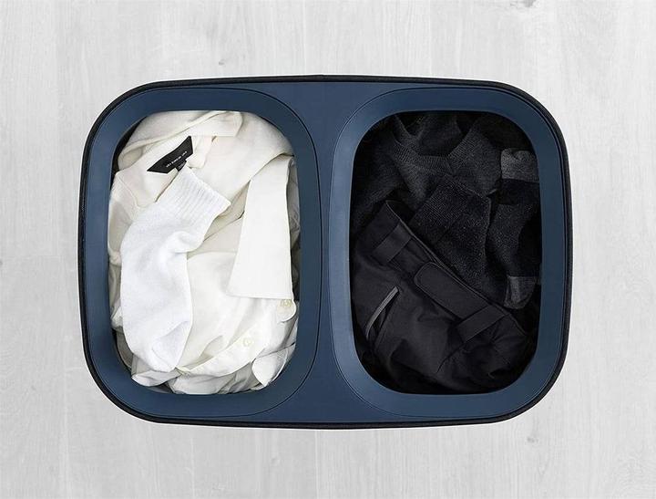 Actual product image Joseph Joseph Tota (90 l)