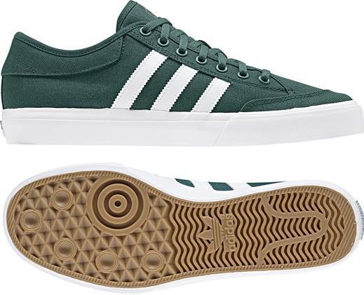 Immagine prodotto adidas Matchcourt (41 1/3)