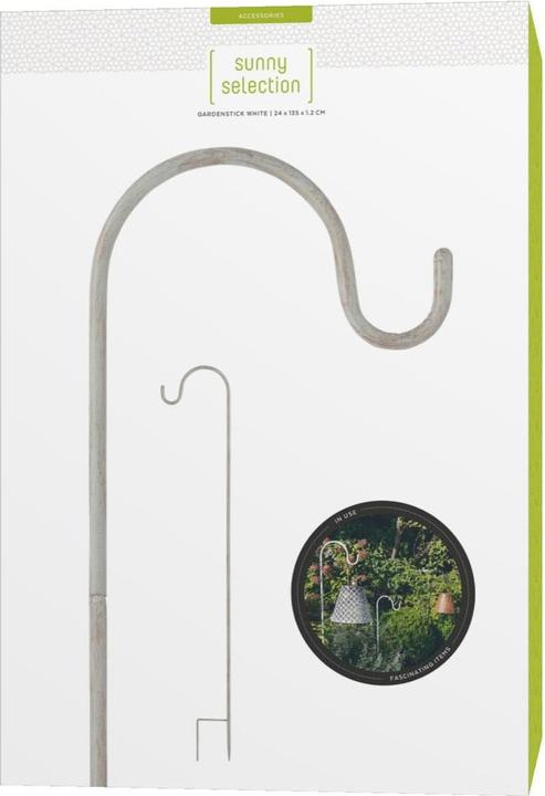 Image du produit STT Solar Light