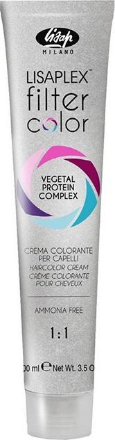 Ceneri Metalliche