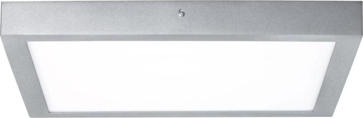 Paulmann Panel Lunar (1700 lm)