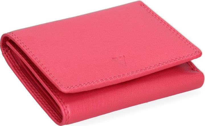 Actual product image Sergio Valentini In-1081