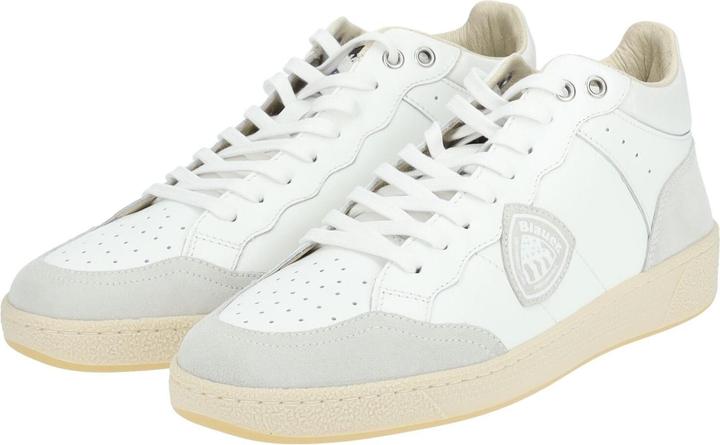 Image du produit Bauer Sneaker (40)