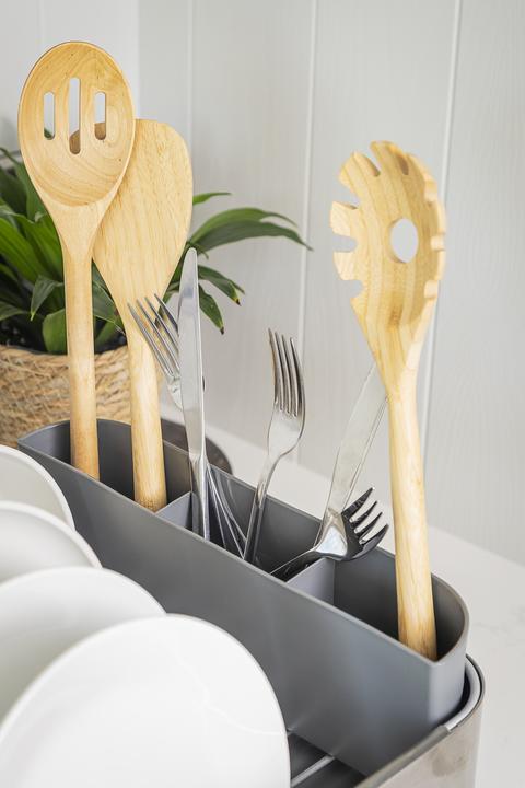 Produktbild KitchenAid Ka Compact Dish Drying Rack