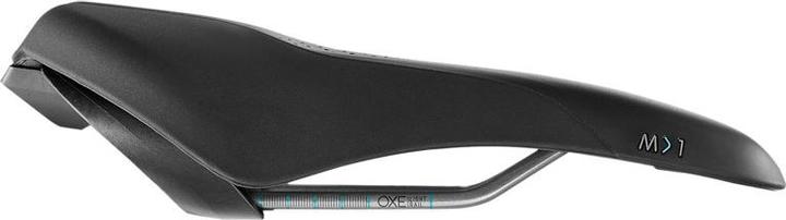 Produktbild Selle Royal Scientia M>1 Sattel, Moderate, small