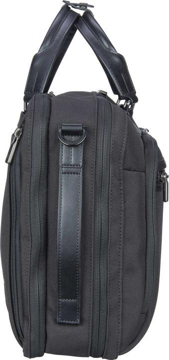 Produktbild Victorinox Werks Professional Cordura® 2-Way Carry Laptop Bag (15.40")