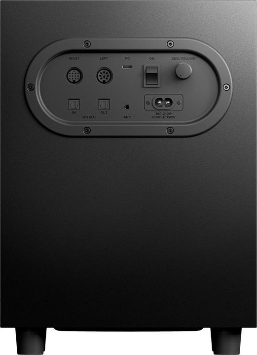 Produktbild SteelSeries Arena 7