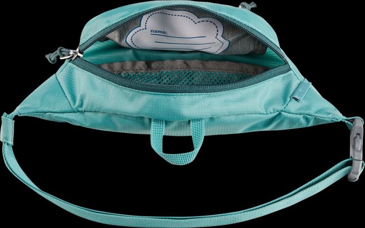 Image du produit Deuter Junior Belt