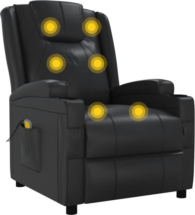 Image du produit VidaXL Rriocard
