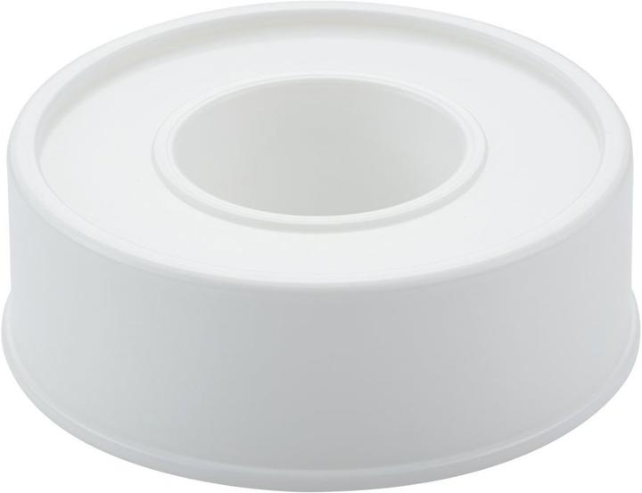 Image du produit Mateu Ruban adhésif