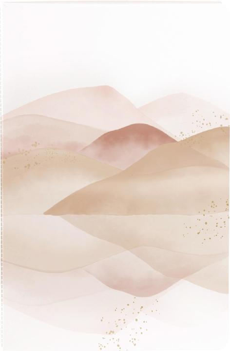 Produktbild Clairefontaine Evanescence (11 x 17 cm, Weicher Einband)