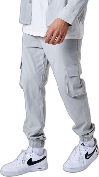Produktbild Uhlsport Distinction (S)