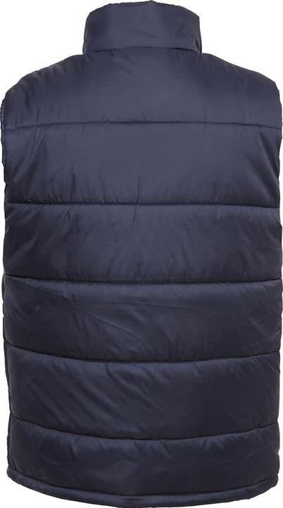 Immagine prodotto 2786 UTRW2509 P (S)