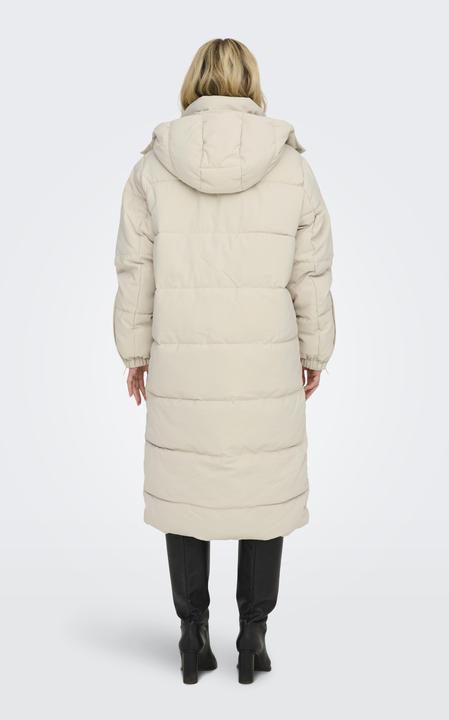 Image du produit JdY Veste JDYFLOTTE Veste (3XL)