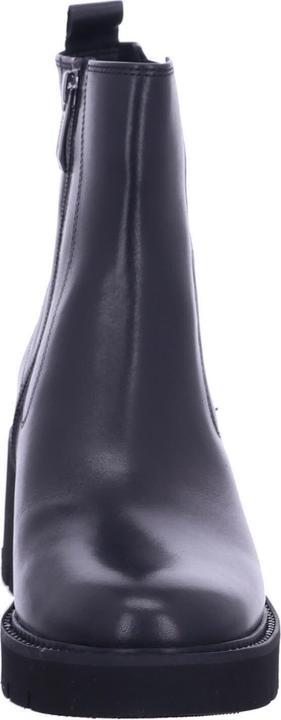 Image du produit Tamaris Bottes de Chelsea (39)