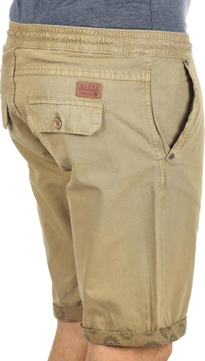 Produktbild Blend BHClaudio 20703984ME (XL)
