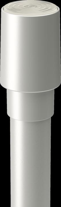 Produktbild Umbra Anywhere