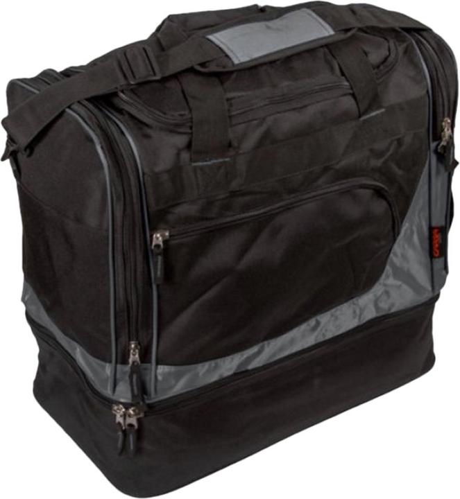Produktbild Cartasport Reisetasche 2020