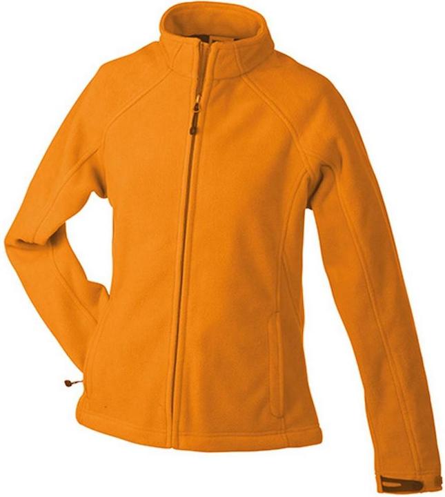 Image du produit James & Nicholson Veste polaire (M)