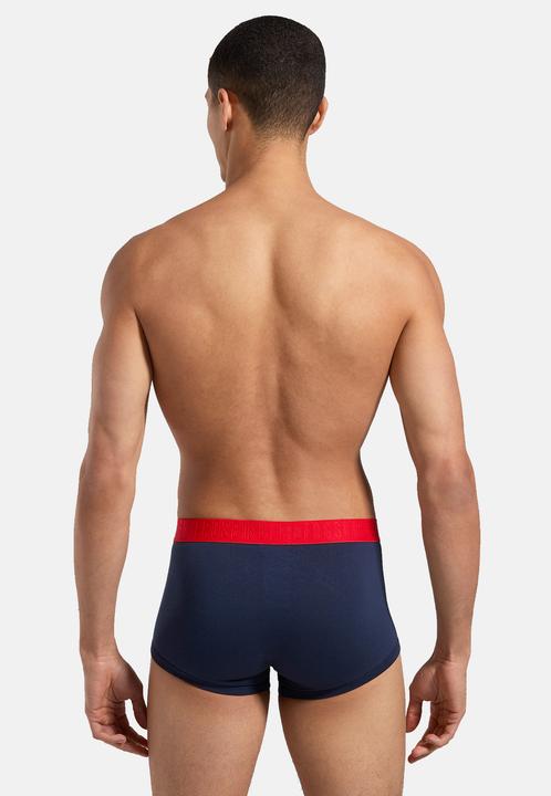 Immagine prodotto Bikkembergs Pantalone a fascia confezione da 3 (M, confezione da 3)